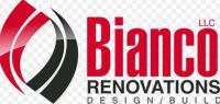 Bianco Renovations LLC image 1
