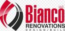 Bianco Renovations LLC logo