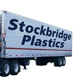 Stockbridge Plastics image 3