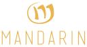 Mandarin Fusion Steakhouse logo