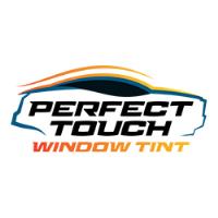 Perfect Touch Window Tint image 1