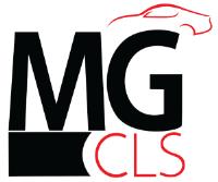 LAX Car Service MGCLS image 1