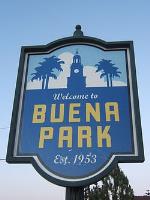 Buena Park Bail Bonds image 2