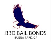 Buena Park Bail Bonds image 3
