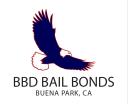 Buena Park Bail Bonds logo