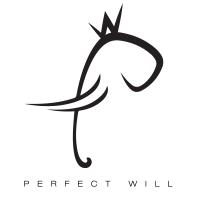 Perfect Will Apparel image 1