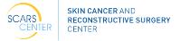 Skin cancer and reconstructive surgery center image 1