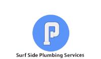 Surfside Plumbing Services image 1
