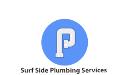 Surfside Plumbing Services logo