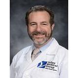 Marc Sanford Melamed, MD image 1