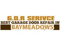 Garage Door Repair Baymeadows image 1