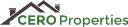 CERO Properties logo