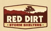 Red Dirt Storm Shelters image 1