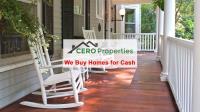 CERO Properties image 2