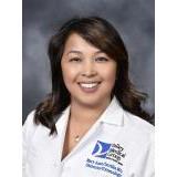 Mary Anne  Carrillo, MD image 1
