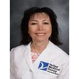 Diana Volpert, MD image 1