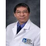 Marciano Adolfo T Figueroa Jr., MD image 1