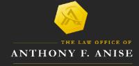 The Law Office of Anthony F. Anise, P.L.L.C image 1