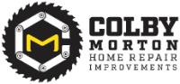  Colby's Home Repairs image 1