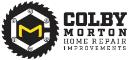  Colby's Home Repairs logo
