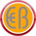 Ellen Cronin Badeaux logo