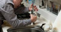 Dania Beach Plumbing Services image 1