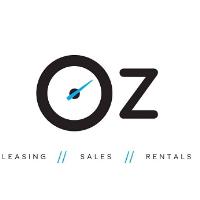 OZ Leasing image 1