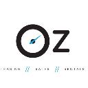 OZ Leasing logo