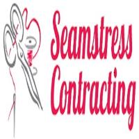 Seamstress Contracting image 1