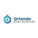 Orlando HBP logo