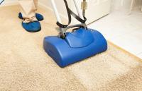City Carpet Cleaning image 3