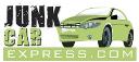 JunkCarExpress.com logo