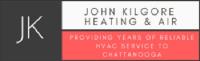 John Kilgore Heating & Air Cleveland image 3