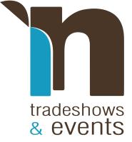 In Tradeshows & Events image 1