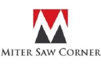 MiterSawCorner.com image 2