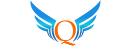 All Quest Limo logo