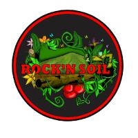 ROCK' N SOIL LLC image 2