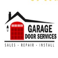 Wells Garage Door Services image 1