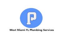 West Miami Plumbing image 1