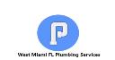 West Miami Plumbing logo