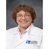 Alicia Prowse, MD image 1