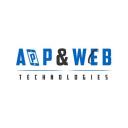 APPNWEB Technologies LLP logo