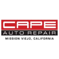 Cape Auto Repair image 9