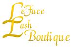  LeFace Boutique image 1