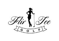 FlirTee Golf image 1
