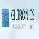 Giltronics Associates Inc logo