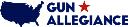 Gun Allegiance logo