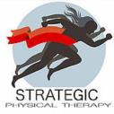 Strategic Physical Therapy logo