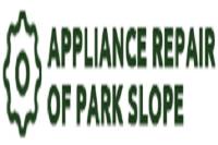 Appliance Repair Of Park Slope image 1