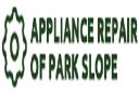 Appliance Repair Of Park Slope logo